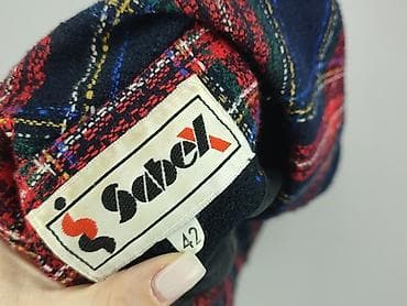 windbreakers: Marynarka damska, rozmiar XL — 4