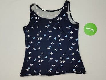 intimidao majtki bezszwowe: Janina, Bluzka damska, rozmiar L — 2