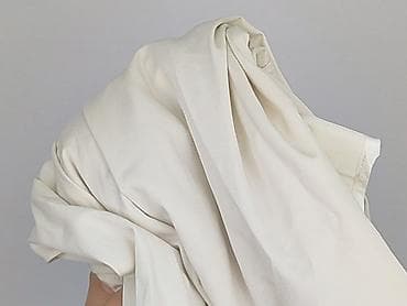 sukienka levis: LeMonada, Sukienka damska, rozmiar S — 6