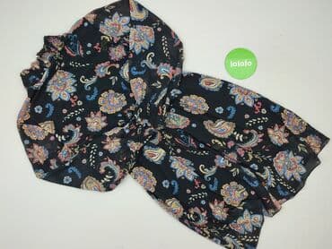 Ubrania damskie: Sukienka damska, rozmiar 2XS — 3