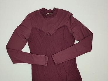rag: Bluzka damska, rozmiar XS — 1