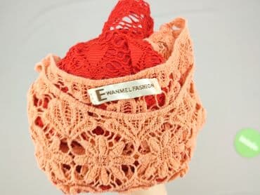 piękne i tanie sukienki: Сукня жіноча, S на lalafo.pl — 4 piękne i tanie sukienki: Сукня жіноча, S — 4