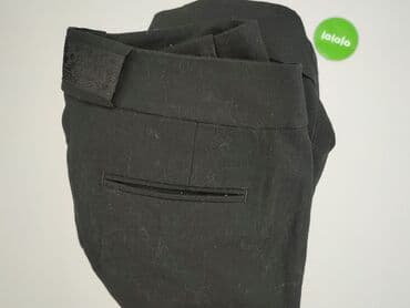 legginsy push allegro: Reserved, 3/4 Trousers for women, size XS (EU 34) — 5