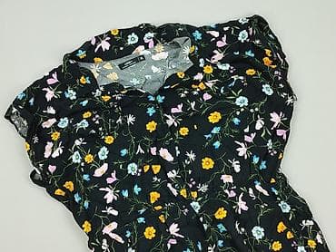 ted baker: Carry, Sukienka damska, rozmiar XL — 1