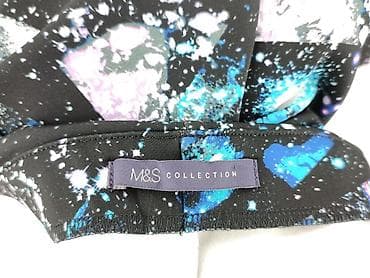 simple: M&S Collection, Spódnica damska, rozmiar L — 5