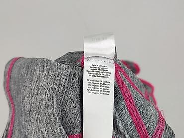 dzik dresy: F&F, Top damski, rozmiar XS — 6