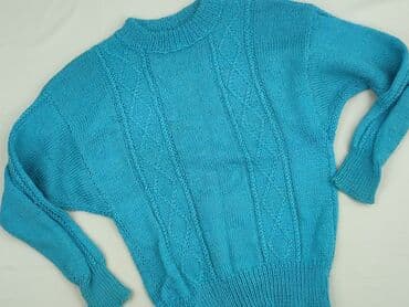 Women`s sweater, size S (EU 36)