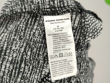 tally weijl bluza: Tom Tailor, Bluzka damska, rozmiar M — 5