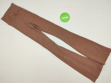 legginsy push up gatta: Legginsy Eleganckie damskie, rozmiar S — 3