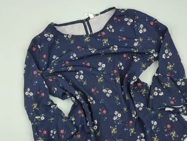 h: New Collection, Women's blouse, size M (EU 38) — 1