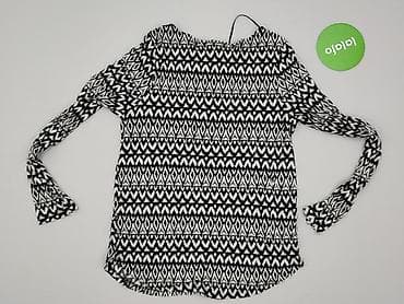rajstopy termiczne h m: H&M, Bluzka damska, rozmiar XS — 3