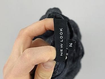 men sweatshirts: New Look, Top damski, rozmiar XL — 4