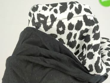 by taffi sukienki: F&F, Sukienka damska, rozmiar 2XL — 7