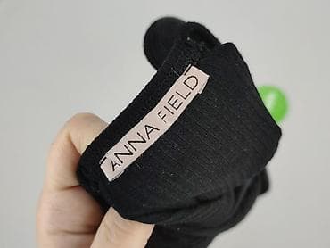 alphar one bokserki: Anna Field, Top damski, rozmiar L — 4