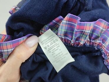 sukienki dla 12 latki: Dress, 3-6 months, condition - Very good — 5