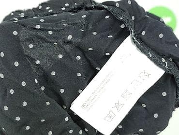 shein shorty: Tessentials, Szorty damskie, rozmiar L — 6