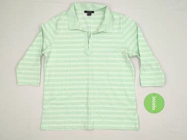 miu miu t shirty: Esmara, Жіноча блуза, розмір M — 2