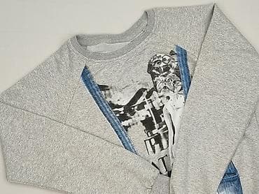 Bluza damska
, rozmiar XL