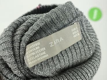 Sukienki: Zara, Sukienka damska, rozmiar S — 5