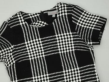 buty marks spencer: Dorothy Perkins, Sukienka damska, rozmiar M — 1