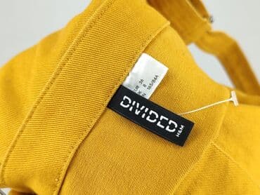 hm sukienka z falbanami: H&M Divided, Sukienka damska, rozmiar S — 4