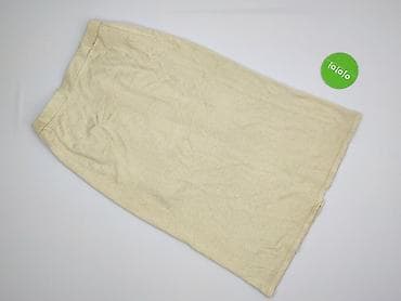 croop spódnice: Spódnica damska, rozmiar S — 2