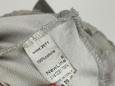 tunika nike: In Linea, Tunika damska, rozmiar M — 4