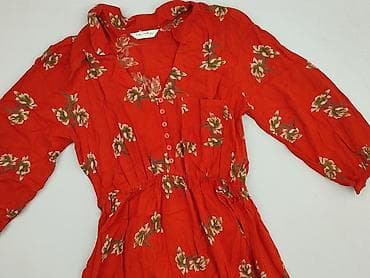 dresy missguided: Miss Selfridge, Women`s dress, size S — 1