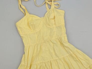 Mohito, Сукня жіноча, розмір L на lalafo.pl Mohito, Сукня жіноча, розмір L