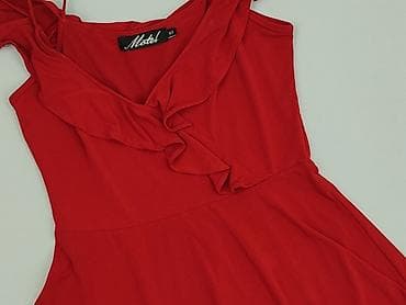 a: Motel Rocks, Sukienka damska, rozmiar XS — 1