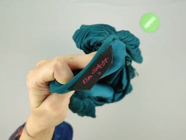 ekskluzywne stroje kąpielowe push up: Miss Selfridge, Sukienka damska, XS — 4