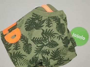 sukienka z lyocellu h: T-shirt, Ergee, 3-6 months, condition - Perfect — 5