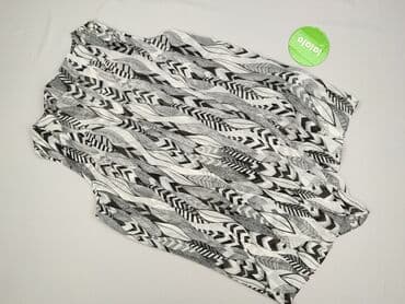 custom bluzki: Zavanna, Women's blouse, size M — 3