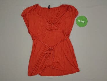 mohito bezrękawnik: Amisu, T-shirt damski, rozmiar XL — 2