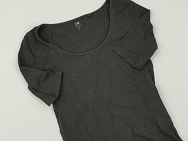 C&A, T-shirt damski, rozmiar S