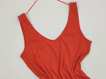 Primark, Body damskie, rozmiar M w lalafo.pl Primark, Body damskie, rozmiar M