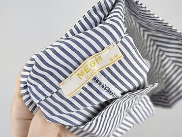 trampki stitch: MEGI, Tunika damska, rozmiar S — 4