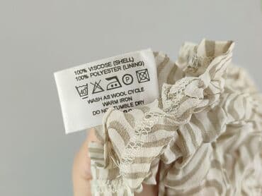 bluzy stradivarius: Atmosphere, Spódnica damska, rozmiar 2XL — 5