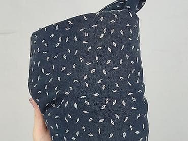 reserved sweter: Koszulka polo dla mężczyzn, rozmiar L — 6