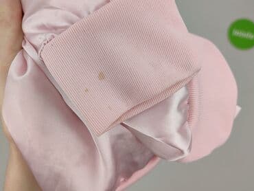 marynarki rp wojennej: Kurtka bomberka damska, XS — 4