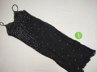 sukienki z paskiem w talii: Hennes Collection, Сукня жіноча, M на lalafo.pl — 2 sukienki z paskiem w talii: Hennes Collection, Сукня жіноча, M — 2