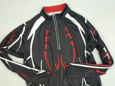 Crane, Bluza dla mężczyzn, rozmiar 3XL