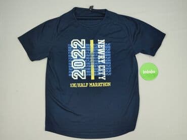 ronaldo real madryt koszulka: SolS, Koszulka dla mężczyzn, rozmiar L — 2