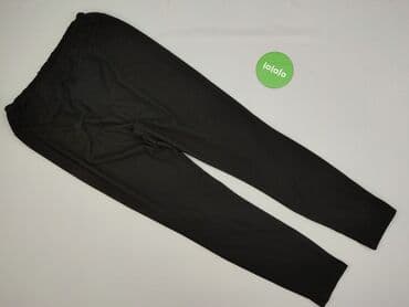 shein legginsy push up: Shein, Legginsy Eleganckie damskie, rozmiar M — 3