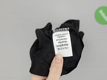 spódnica simple: Spódnica damska, rozmiar S — 4