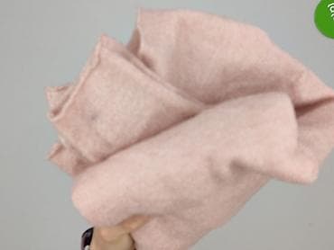 sweter atmosphere: Sinsay, Sweter damski, rozmiar 2XS — 6