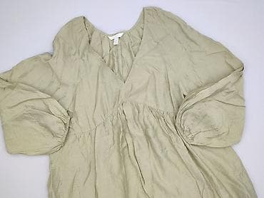 biustonosz m: H&M, Tunika damska, rozmiar M — 1