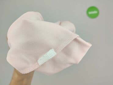 buty pudrowy róż na wesele: Sukienka damska, rozmiar S — 6