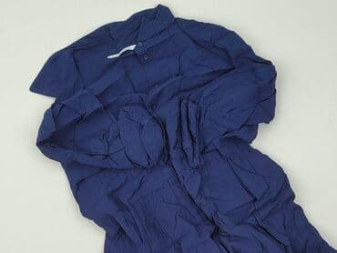 sukienki only: ONLY, Sukienka damska, rozmiar M — 1