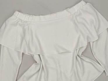 river island sukienki: River Island, Bluzka damska, rozmiar L — 1